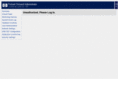 cmr-consortium.com