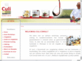 culi-consult.nl
