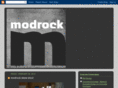 modrockdesign.com