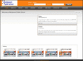 montessoriongole.com