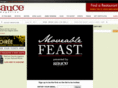 moveablefeaststl.com