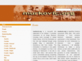 murkovic.org