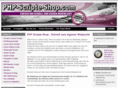 php-scripte-shop.com