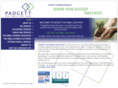 smallbizproscalgary.com