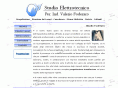 studiofoderaro.it