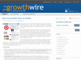 thegrowthwire.com