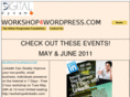 workshop4wordpress.net