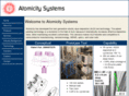 atomicityinc.com