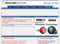 brainweb.it