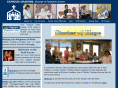 catholiccharities.cc