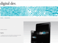 digital-dev.com