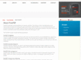 flowpdf.com