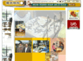 gocenter.com.tw
