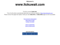 ltckuwait.com