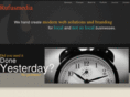 rufusmedia.com