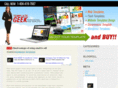 templategeek.net
