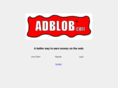 adblobs.com