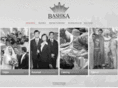 bashkayiz.com