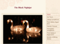 blacknightjar.com