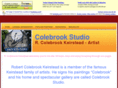 colebrookkeirsteadart.com