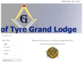 hiramoftyre.net