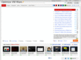 optimizevmware.org
