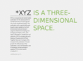 project-xyz.net