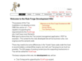 ruleforge.com
