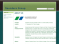 saundgroup.com