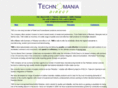 technomaniadirect.com