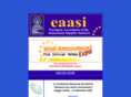 webamusementexpo.net