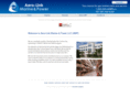 aerolinkfl.com