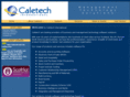 caletech.net