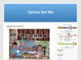 calvinz.net