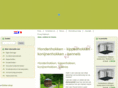 dierenverblijven-online.be