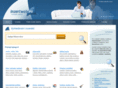 inzertweb.eu