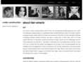 lianamaris.com