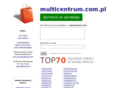 multicentrum.com.pl