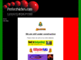 perfectniches.com