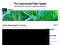 soderparr.com