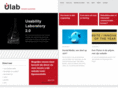 u-lab.co.uk