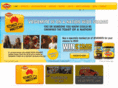 vegemite.com.au