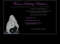 womenseekingbalance.com