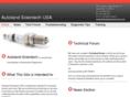 autotechforum.net