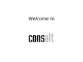 consalt.net