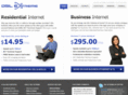 dslextreme.biz