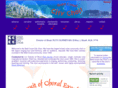 goldcoastcitychoir.com