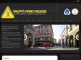 grupporadiopiovese.org