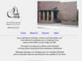 healingtherapy.com