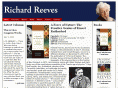 richardreeves.com